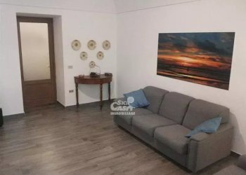 Casa indipendente Marsala - foto 12