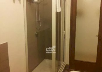 Casa indipendente Marsala - foto 13