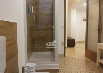 Casa indipendente Marsala - foto 14