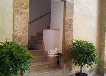 Casa indipendente Marsala - foto 15