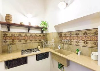 Casa indipendente Marsala - foto 16