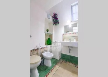 Casa indipendente Marsala - foto 18