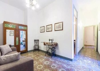 Casa indipendente Marsala - foto 19