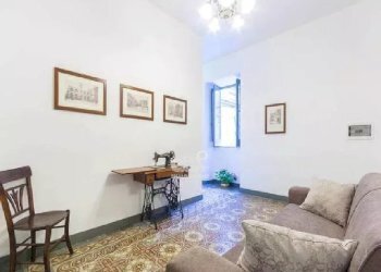 Casa indipendente Marsala - foto 20