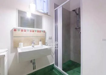 Casa indipendente Marsala - foto 21