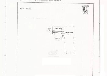 Casa indipendente Marsala - foto 23