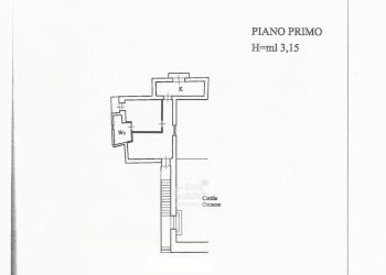 Casa indipendente Marsala - foto 24