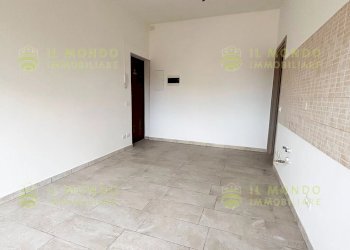 Appartamento Via Biagio Miracoli, Melegnano - foto 4