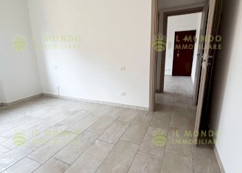 Appartamento Via Biagio Miracoli, Melegnano - foto 6