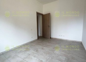 Appartamento Via Biagio Miracoli, Melegnano - foto 7