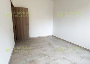 Appartamento Via Biagio Miracoli, Melegnano - foto 8