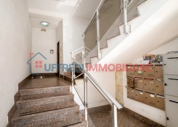 Appartamento Via Alessandro Manzoni, Cisterna di Latina - foto 2