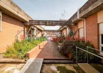 Appartamento Via Alessandro Manzoni, Cisterna di Latina - foto 3