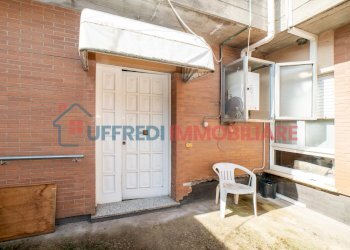 Appartamento Via Alessandro Manzoni, Cisterna di Latina - foto 5