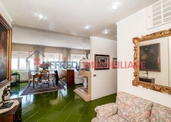 Appartamento Via Alessandro Manzoni, Cisterna di Latina - foto 6