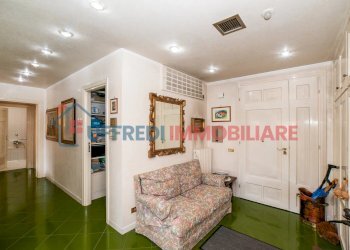 Appartamento Via Alessandro Manzoni, Cisterna di Latina - foto 7