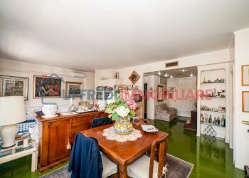 Appartamento Via Alessandro Manzoni, Cisterna di Latina - foto 9