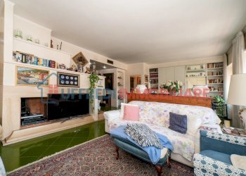 Appartamento Via Alessandro Manzoni, Cisterna di Latina - foto 10