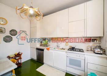 Appartamento Via Alessandro Manzoni, Cisterna di Latina - foto 11