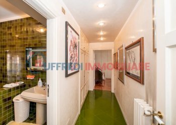 Appartamento Via Alessandro Manzoni, Cisterna di Latina - foto 13