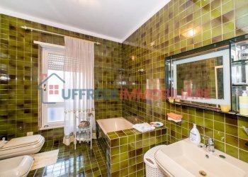 Appartamento Via Alessandro Manzoni, Cisterna di Latina - foto 14