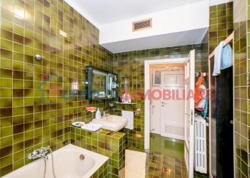 Appartamento Via Alessandro Manzoni, Cisterna di Latina - foto 15