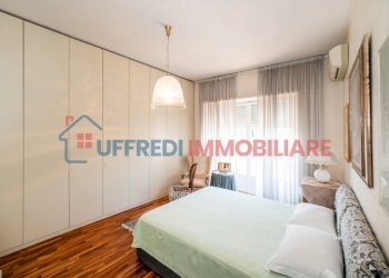 Appartamento Via Alessandro Manzoni, Cisterna di Latina - foto 16