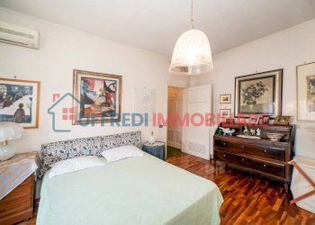 Appartamento Via Alessandro Manzoni, Cisterna di Latina - foto 17