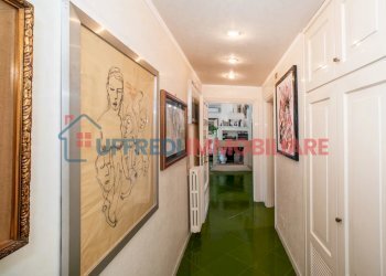 Appartamento Via Alessandro Manzoni, Cisterna di Latina - foto 18