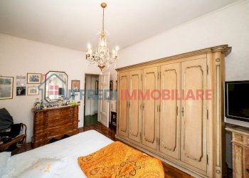 Appartamento Via Alessandro Manzoni, Cisterna di Latina - foto 21