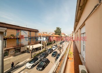 Appartamento Via Alessandro Manzoni, Cisterna di Latina - foto 23