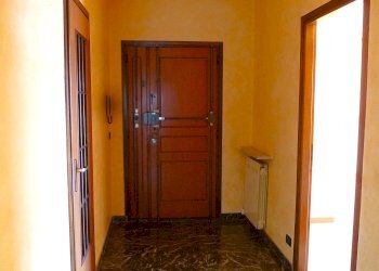 Quadrilocale via Prazzo, 1, frazione Confreria, Cuneo - foto 2