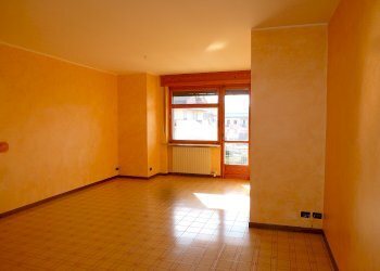 Quadrilocale via Prazzo, 1, frazione Confreria, Cuneo - foto 4