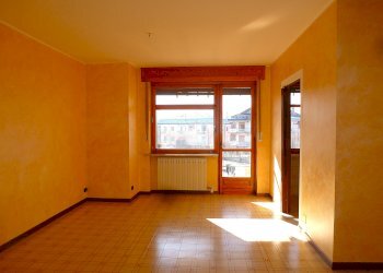 Quadrilocale via Prazzo, 1, frazione Confreria, Cuneo - foto 5