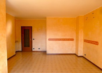 Quadrilocale via Prazzo, 1, frazione Confreria, Cuneo - foto 8