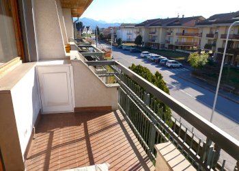 Quadrilocale via Prazzo, 1, frazione Confreria, Cuneo - foto 9