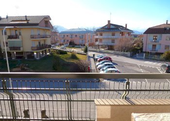 Quadrilocale via Prazzo, 1, frazione Confreria, Cuneo - foto 10