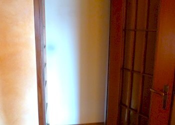 Quadrilocale via Prazzo, 1, frazione Confreria, Cuneo - foto 11