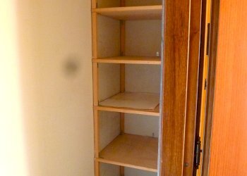 Quadrilocale via Prazzo, 1, frazione Confreria, Cuneo - foto 12