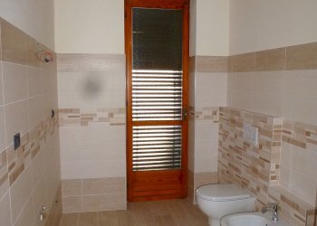 Quadrilocale via Prazzo, 1, frazione Confreria, Cuneo - foto 13