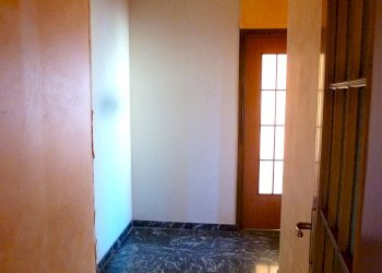 Quadrilocale via Prazzo, 1, frazione Confreria, Cuneo - foto 17