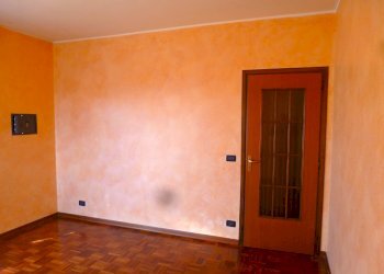 Quadrilocale via Prazzo, 1, frazione Confreria, Cuneo - foto 20