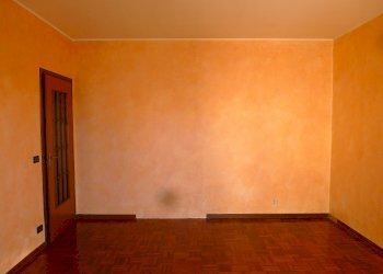 Quadrilocale via Prazzo, 1, frazione Confreria, Cuneo - foto 21