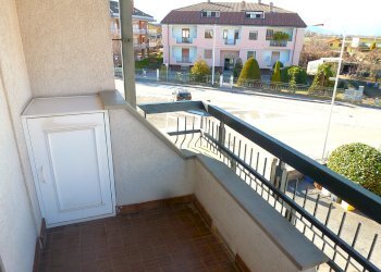 Quadrilocale via Prazzo, 1, frazione Confreria, Cuneo - foto 23