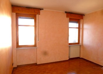 Quadrilocale via Prazzo, 1, frazione Confreria, Cuneo - foto 25