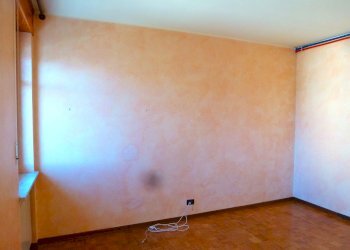 Quadrilocale via Prazzo, 1, frazione Confreria, Cuneo - foto 26