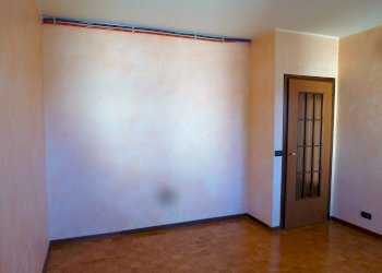 Quadrilocale via Prazzo, 1, frazione Confreria, Cuneo - foto 27