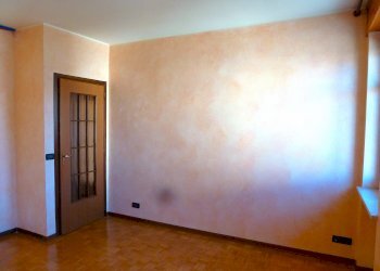 Quadrilocale via Prazzo, 1, frazione Confreria, Cuneo - foto 28