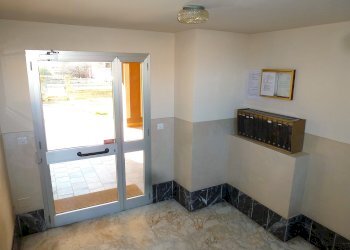 Quadrilocale via Prazzo, 1, frazione Confreria, Cuneo - foto 30