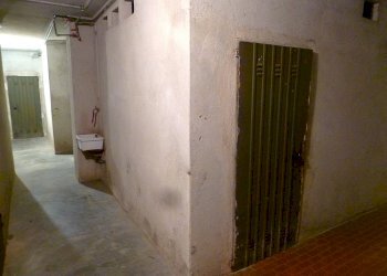 Quadrilocale via Prazzo, 1, frazione Confreria, Cuneo - foto 31